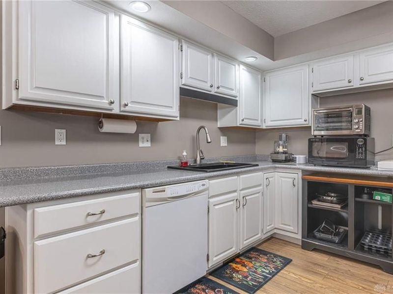 3009 Highlander Drive, Beavercreek, OH 45432 Photo 20