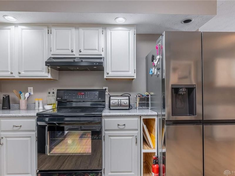 3009 Highlander Drive, Beavercreek, OH 45432 Photo 21