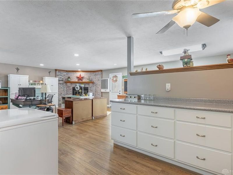 3009 Highlander Drive, Beavercreek, OH 45432 Photo 22