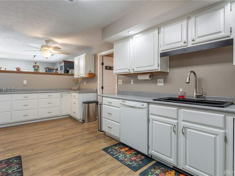 3009 Highlander Drive, Beavercreek, OH 45432 Photo 23