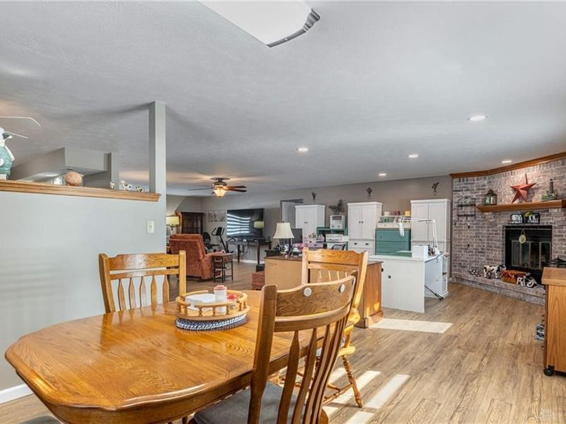 3009 Highlander Drive, Beavercreek, OH 45432 Photo 25