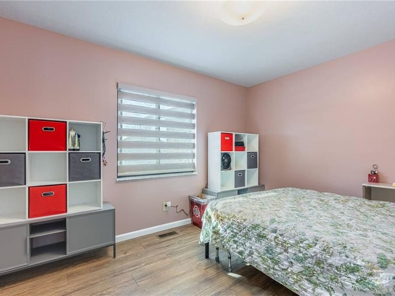 3009 Highlander Drive, Beavercreek, OH 45432 Photo 26