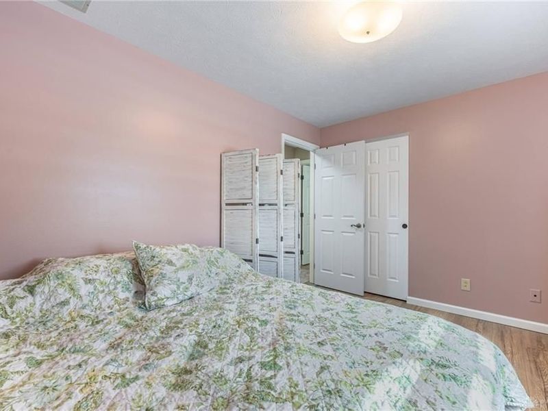 3009 Highlander Drive, Beavercreek, OH 45432 Photo 27