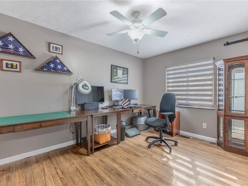 3009 Highlander Drive, Beavercreek, OH 45432 Photo 28