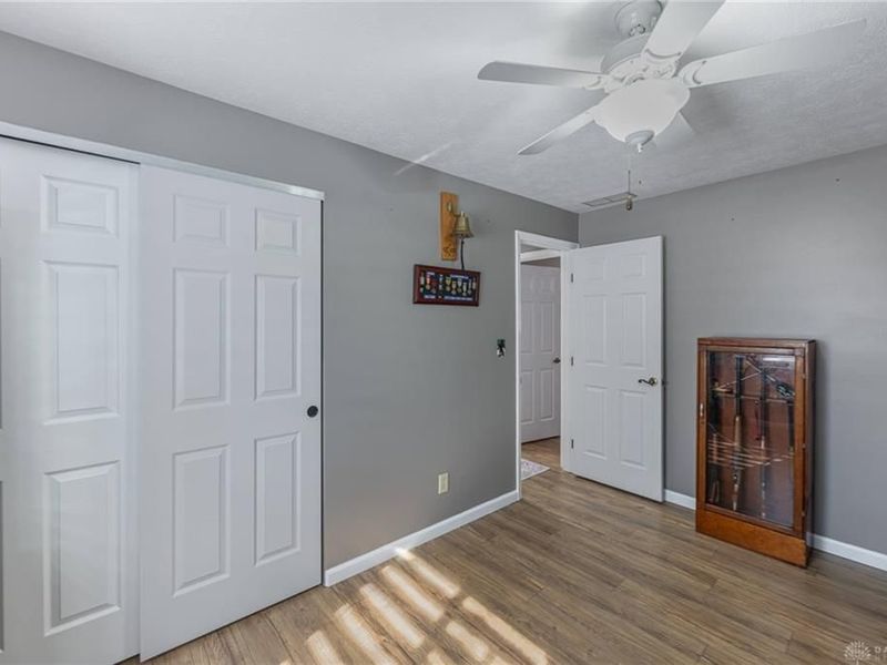 3009 Highlander Drive, Beavercreek, OH 45432 Photo 29