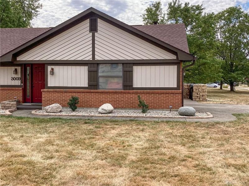 3009 Highlander Drive, Beavercreek, OH 45432 Photo 3