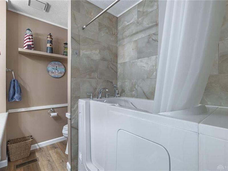 3009 Highlander Drive, Beavercreek, OH 45432 Photo 30