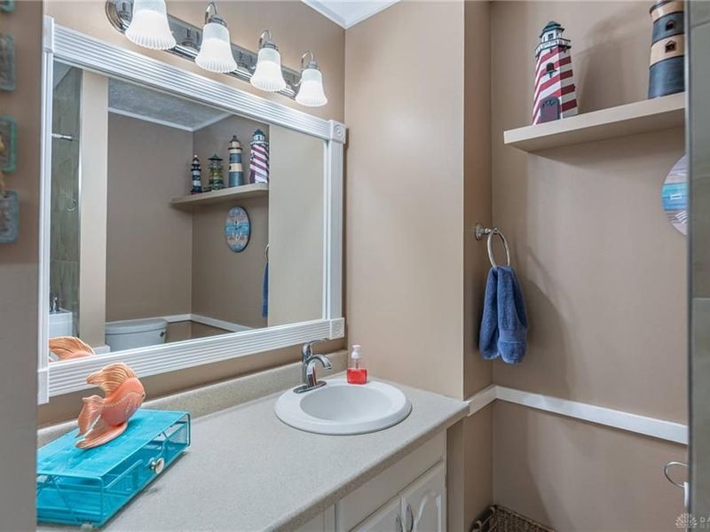 3009 Highlander Drive, Beavercreek, OH 45432 Photo 31