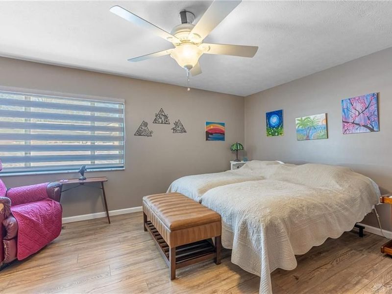 3009 Highlander Drive, Beavercreek, OH 45432 Photo 32