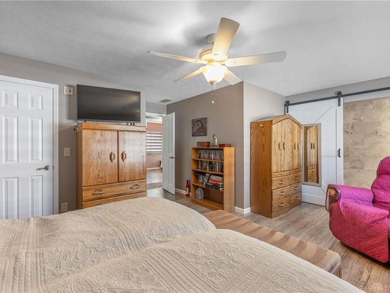 3009 Highlander Drive, Beavercreek, OH 45432 Photo 33