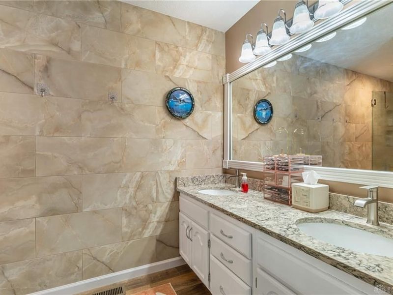 3009 Highlander Drive, Beavercreek, OH 45432 Photo 34