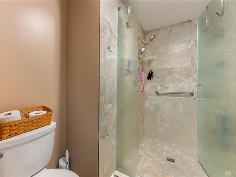 3009 Highlander Drive, Beavercreek, OH 45432 Photo 35