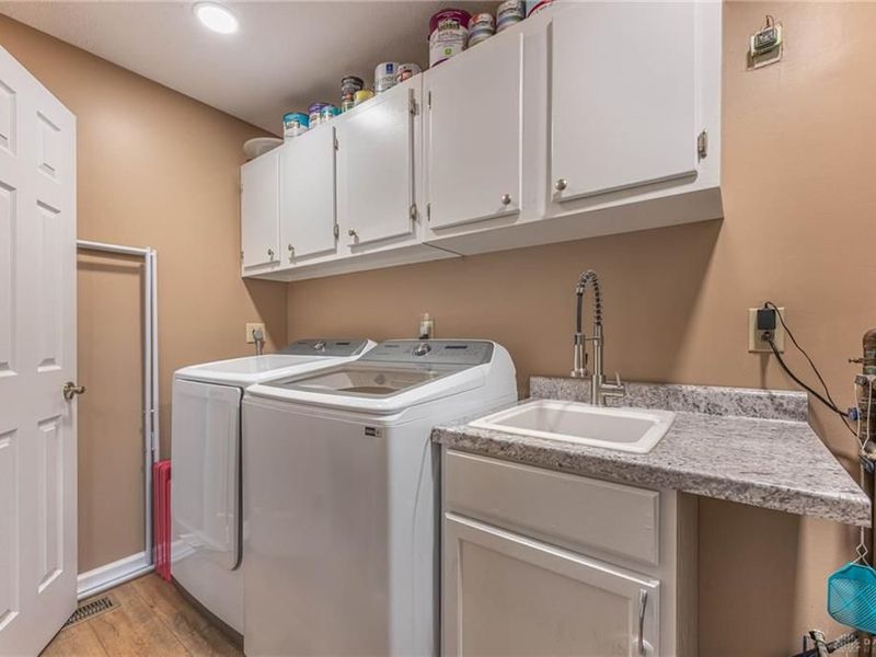 3009 Highlander Drive, Beavercreek, OH 45432 Photo 36