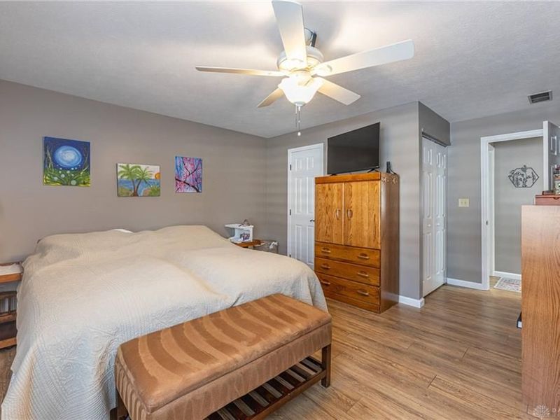 3009 Highlander Drive, Beavercreek, OH 45432 Photo 37