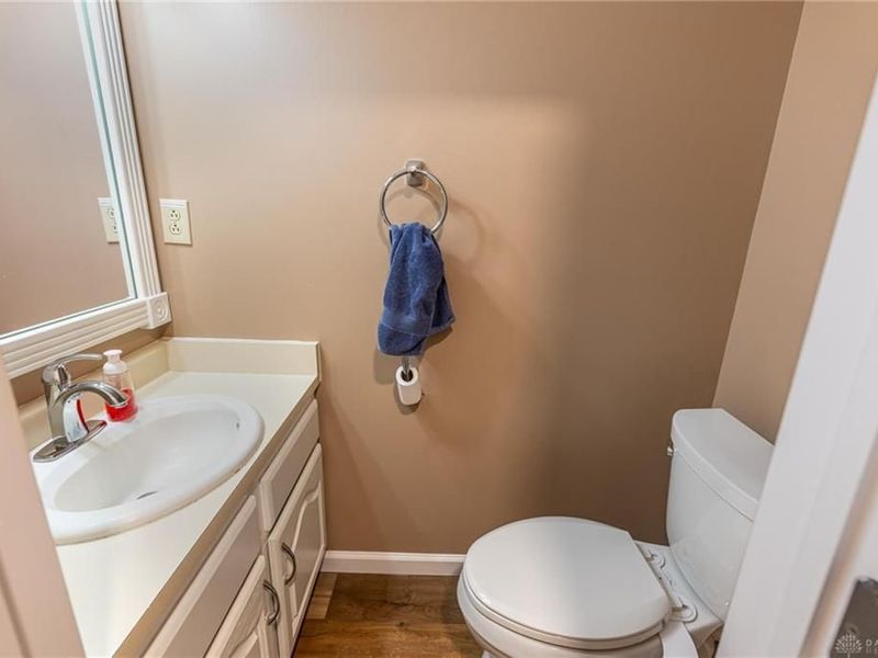 3009 Highlander Drive, Beavercreek, OH 45432 Photo 38