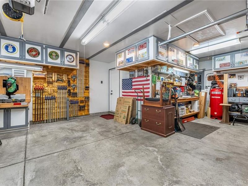 3009 Highlander Drive, Beavercreek, OH 45432 Photo 39