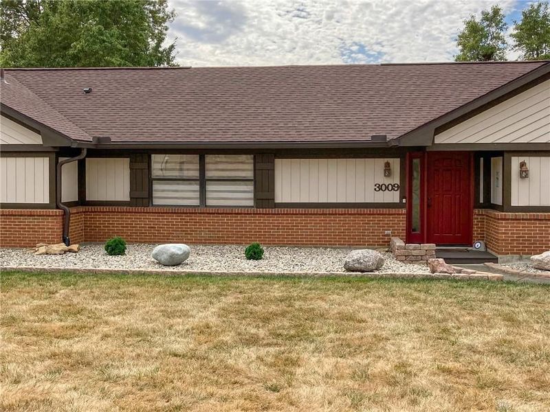 3009 Highlander Drive, Beavercreek, OH 45432 Photo 4