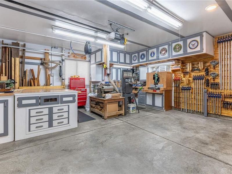 3009 Highlander Drive, Beavercreek, OH 45432 Photo 40