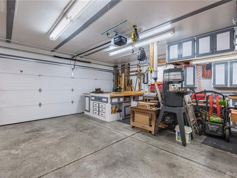 3009 Highlander Drive, Beavercreek, OH 45432 Photo 41