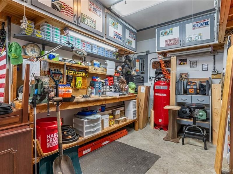 3009 Highlander Drive, Beavercreek, OH 45432 Photo 42