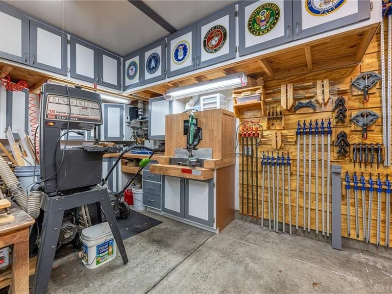 3009 Highlander Drive, Beavercreek, OH 45432 Photo 43