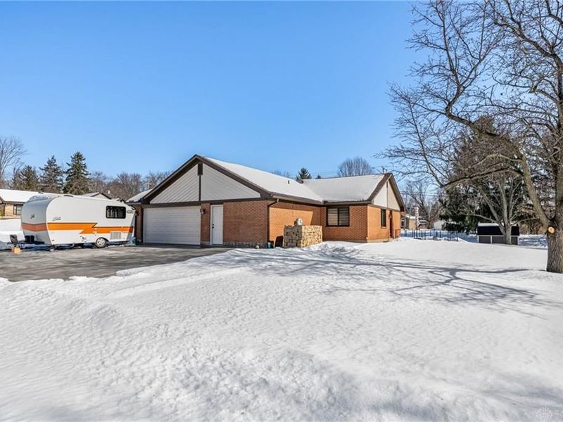 3009 Highlander Drive, Beavercreek, OH 45432 Photo 44