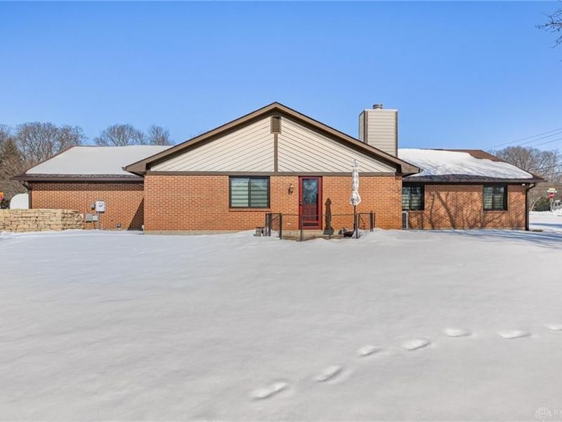 3009 Highlander Drive, Beavercreek, OH 45432 Photo 45