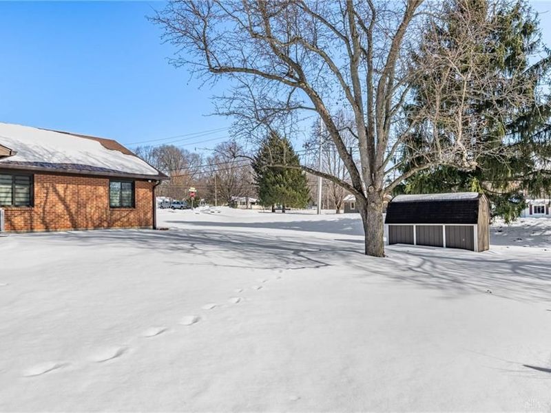 3009 Highlander Drive, Beavercreek, OH 45432 Photo 46