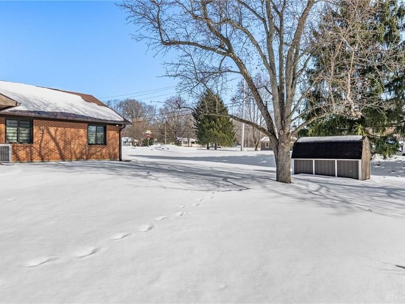 3009 Highlander Drive, Beavercreek, OH 45432 Photo 47