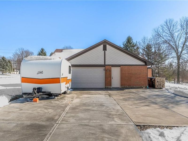 3009 Highlander Drive, Beavercreek, OH 45432 Photo 48