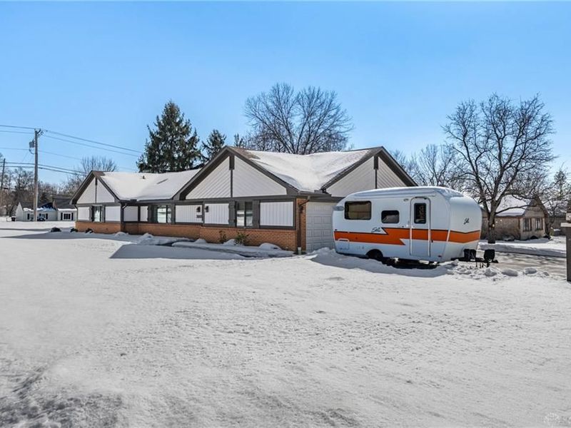 3009 Highlander Drive, Beavercreek, OH 45432 Photo 49