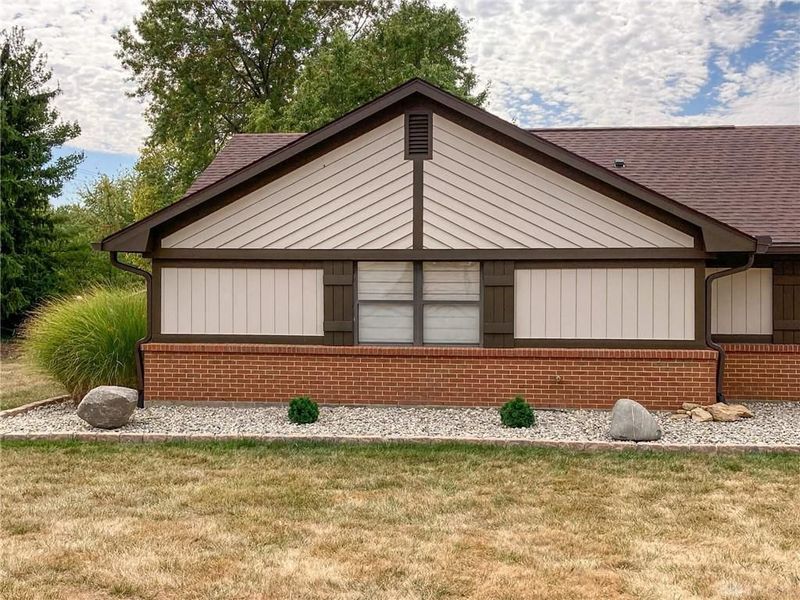 3009 Highlander Drive, Beavercreek, OH 45432 Photo 5