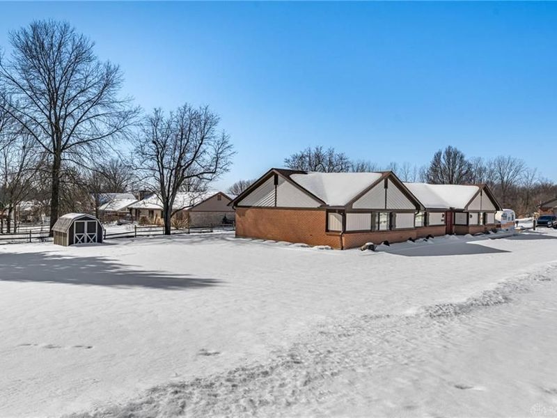 3009 Highlander Drive, Beavercreek, OH 45432 Photo 50