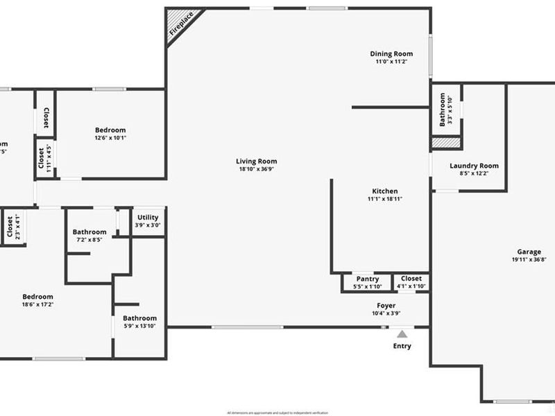 3009 Highlander Drive, Beavercreek, OH 45432 Photo 51