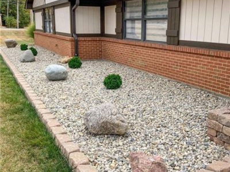 3009 Highlander Drive, Beavercreek, OH 45432 Photo 7