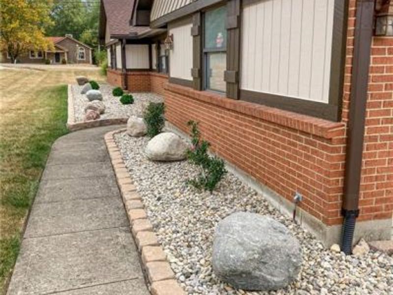 3009 Highlander Drive, Beavercreek, OH 45432 Photo 8