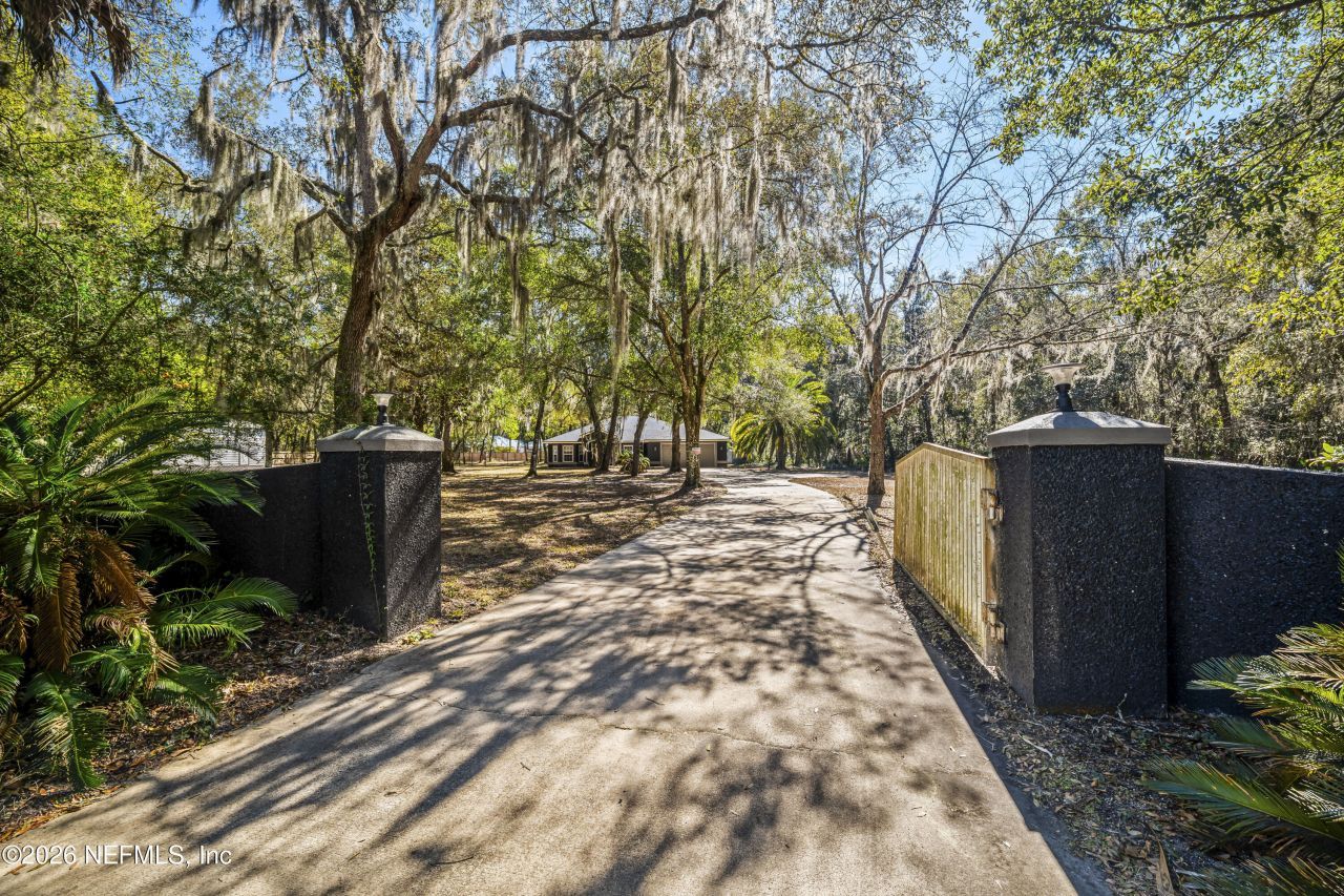 2950 Kings Road, Saint Augustine, FL 32086 Photo