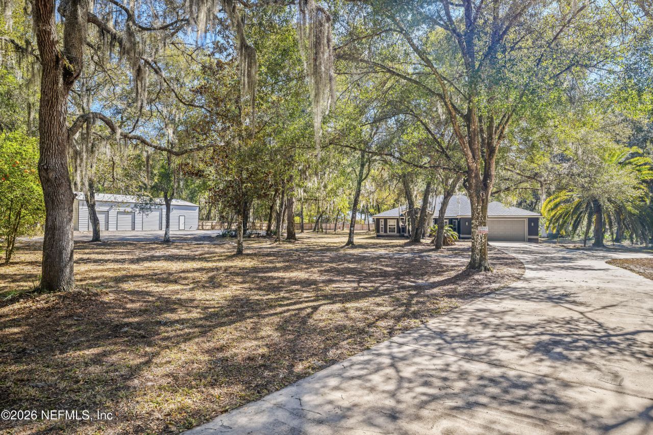 2950 Kings Road, Saint Augustine, FL 32086 Photo