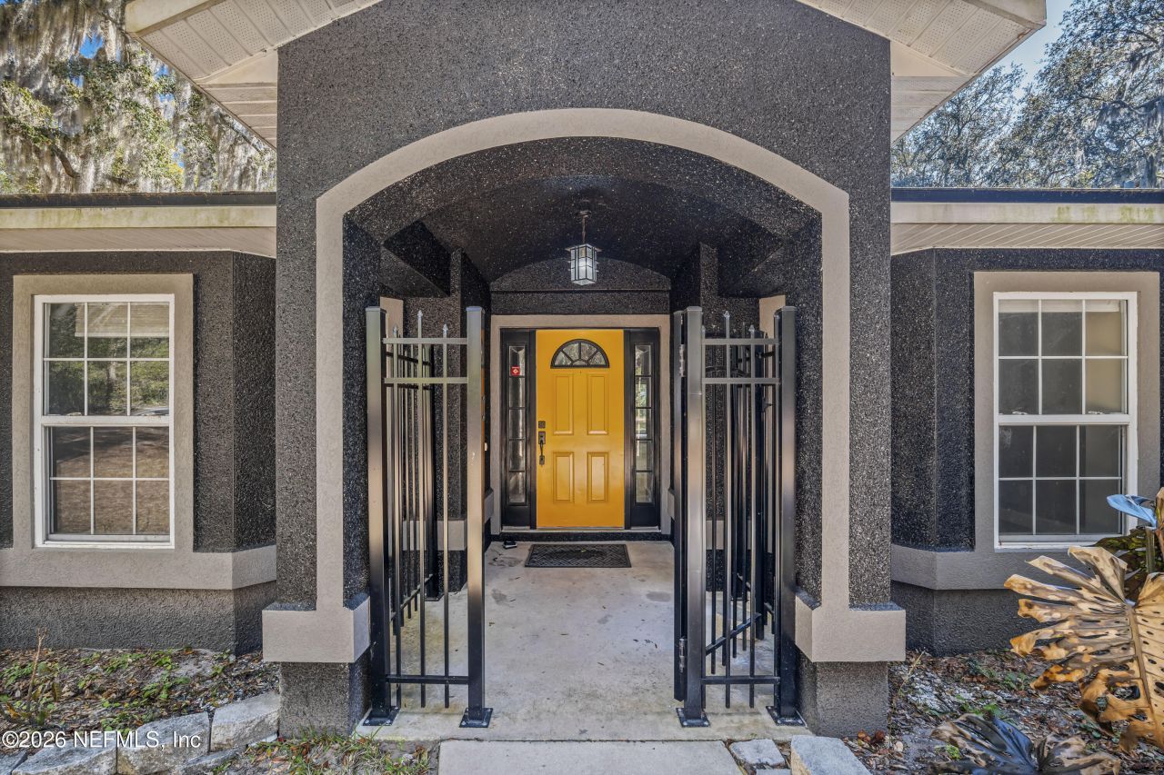 2950 Kings Road, Saint Augustine, FL 32086 Photo