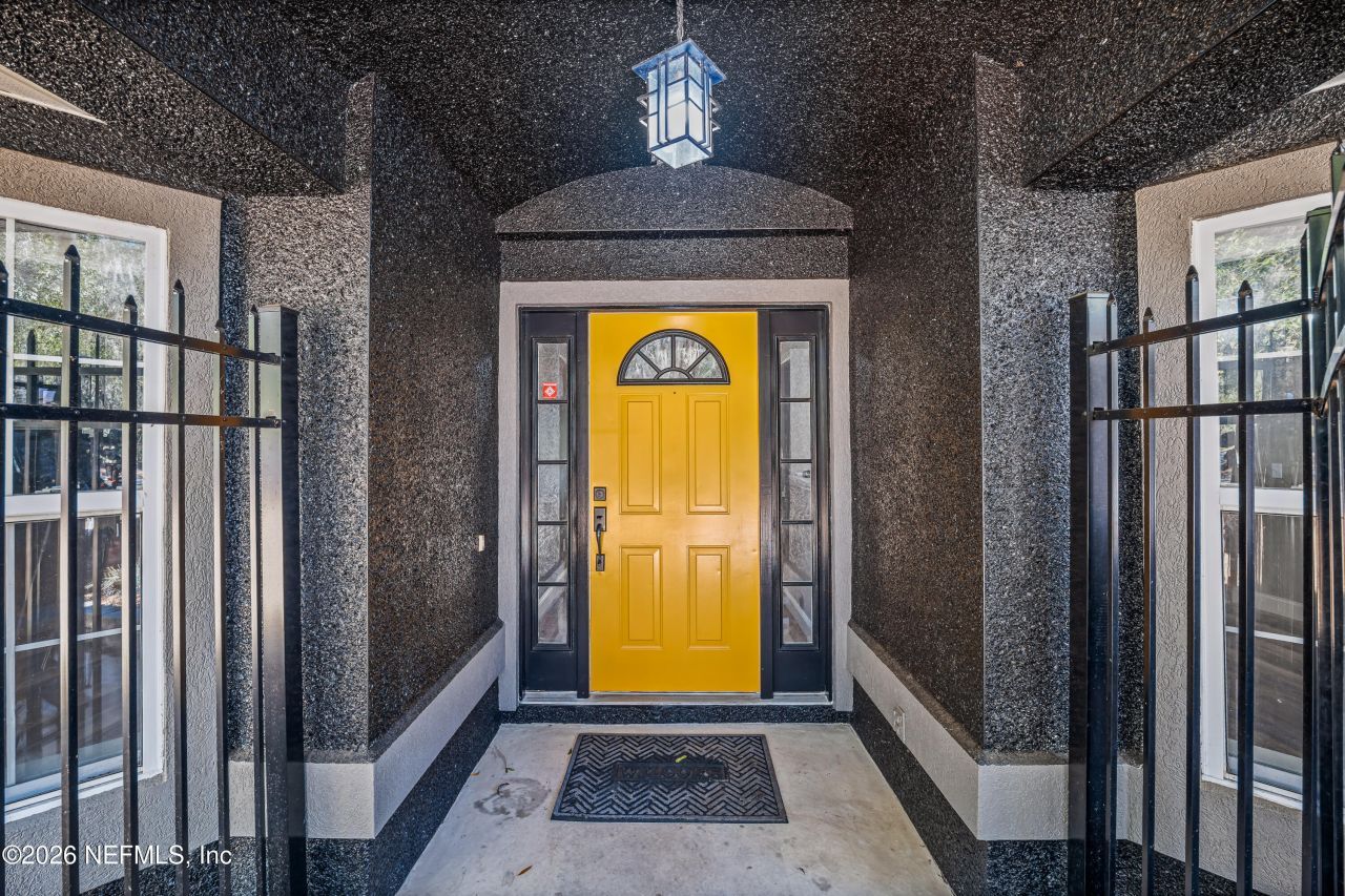 2950 Kings Road, Saint Augustine, FL 32086 Photo