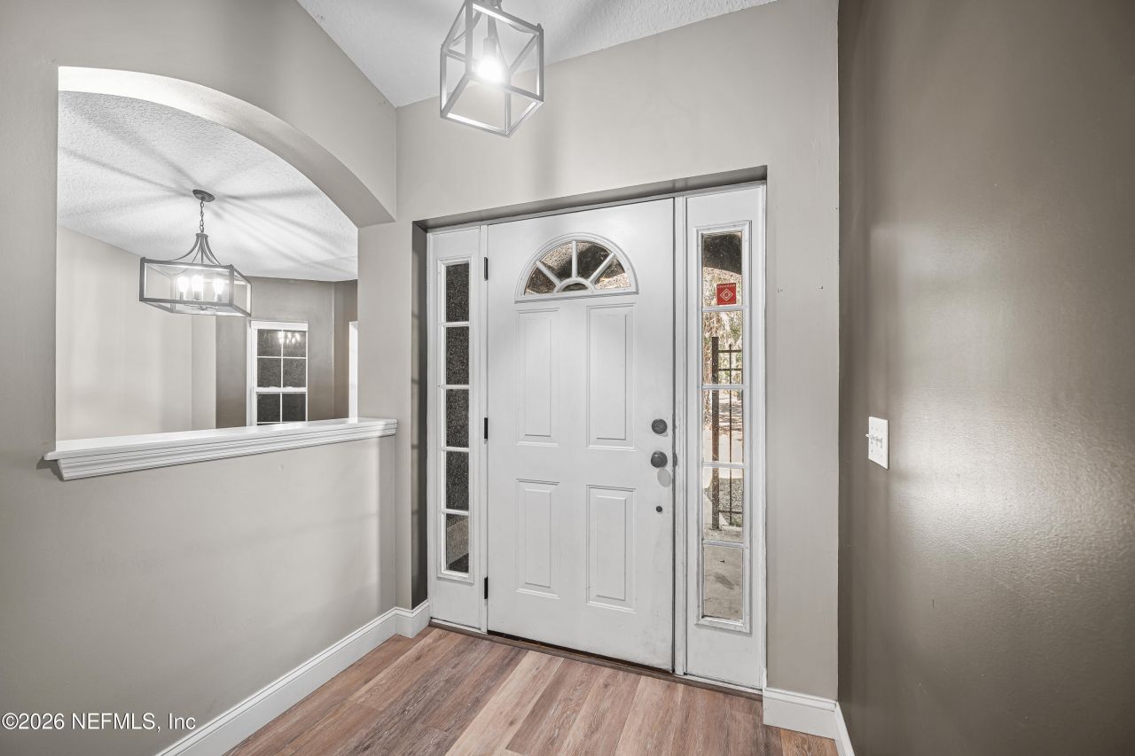 2950 Kings Road, Saint Augustine, FL 32086 Photo