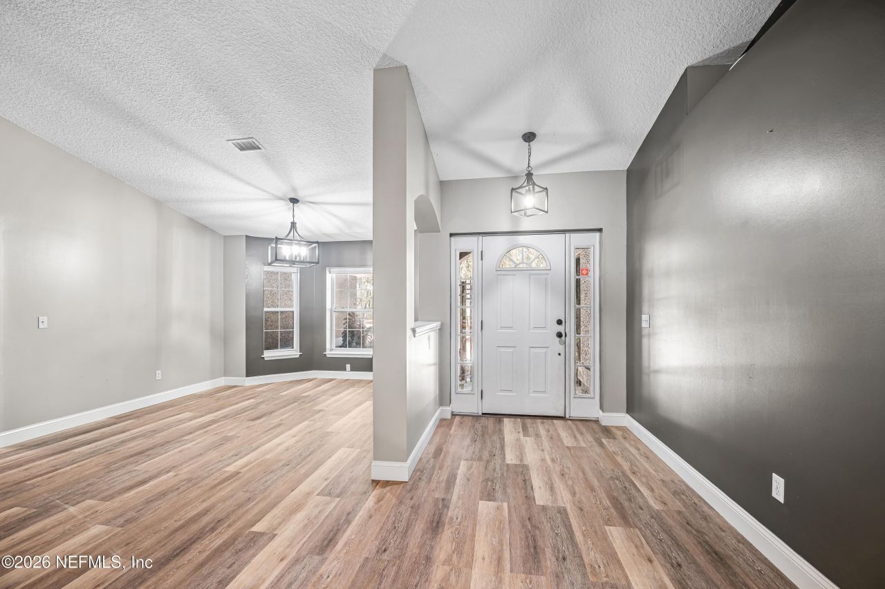 2950 Kings Road, Saint Augustine, FL 32086 Photo