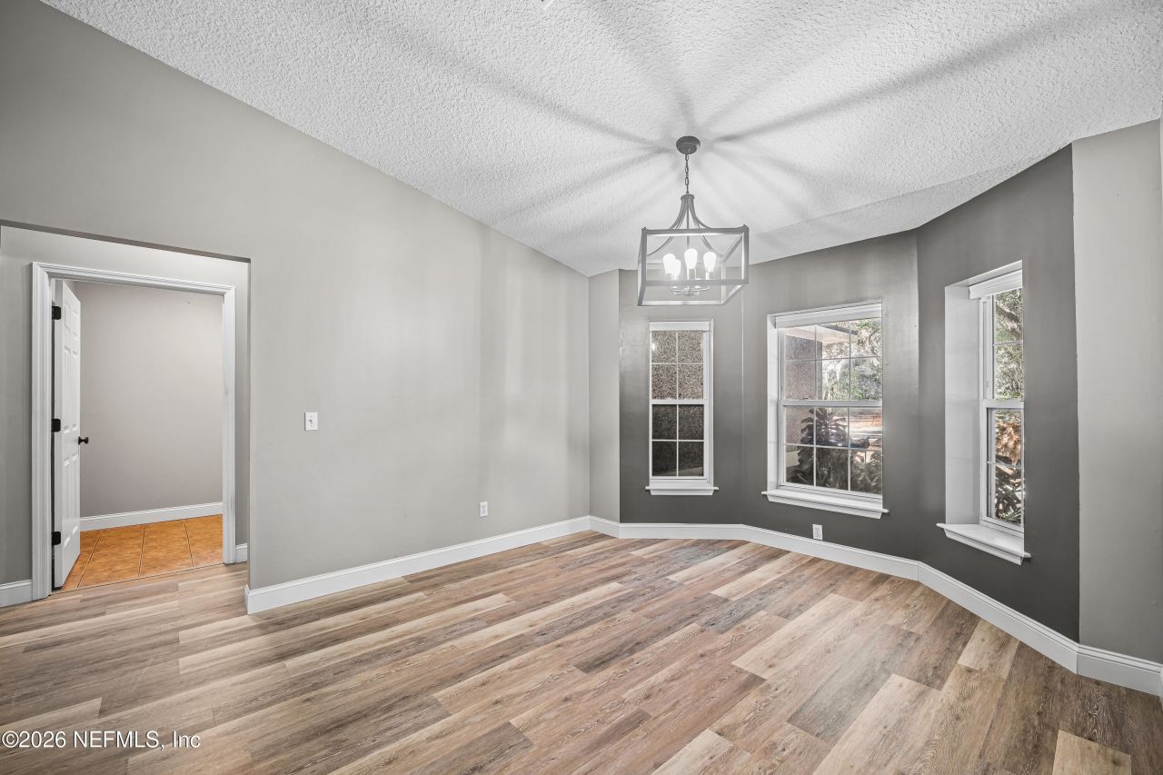 2950 Kings Road, Saint Augustine, FL 32086 Photo