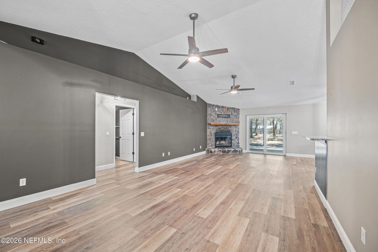 2950 Kings Road, Saint Augustine, FL 32086 Photo