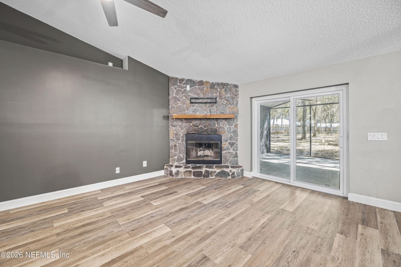 2950 Kings Road, Saint Augustine, FL 32086 Photo