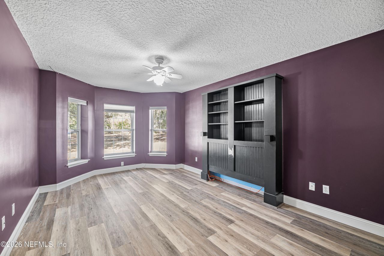 2950 Kings Road, Saint Augustine, FL 32086 Photo