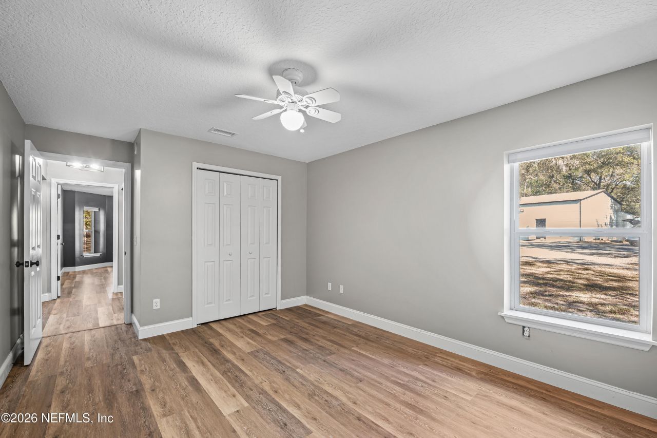 2950 Kings Road, Saint Augustine, FL 32086 Photo