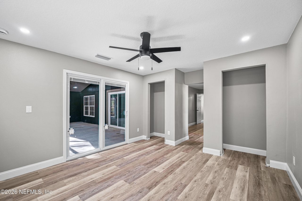 2950 Kings Road, Saint Augustine, FL 32086 Photo