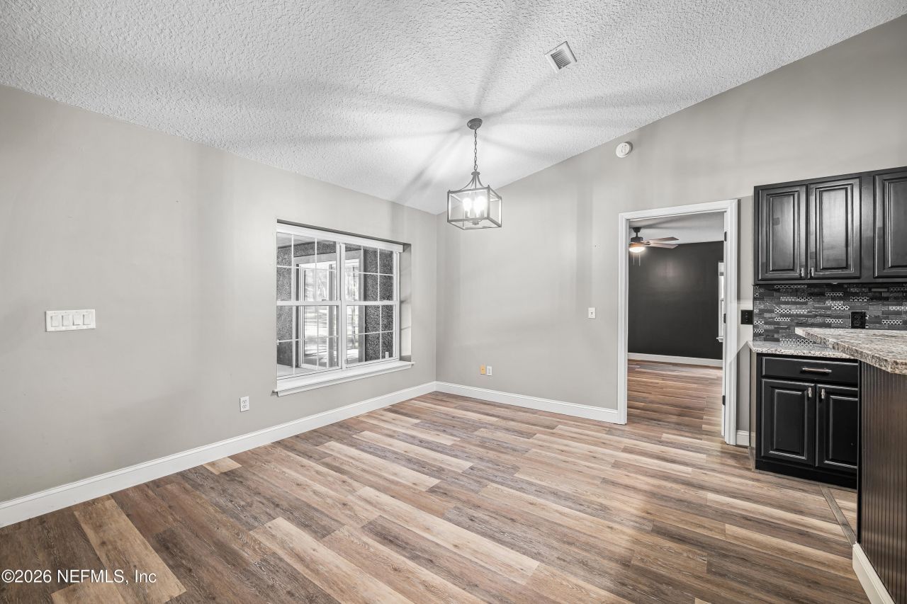 2950 Kings Road, Saint Augustine, FL 32086 Photo