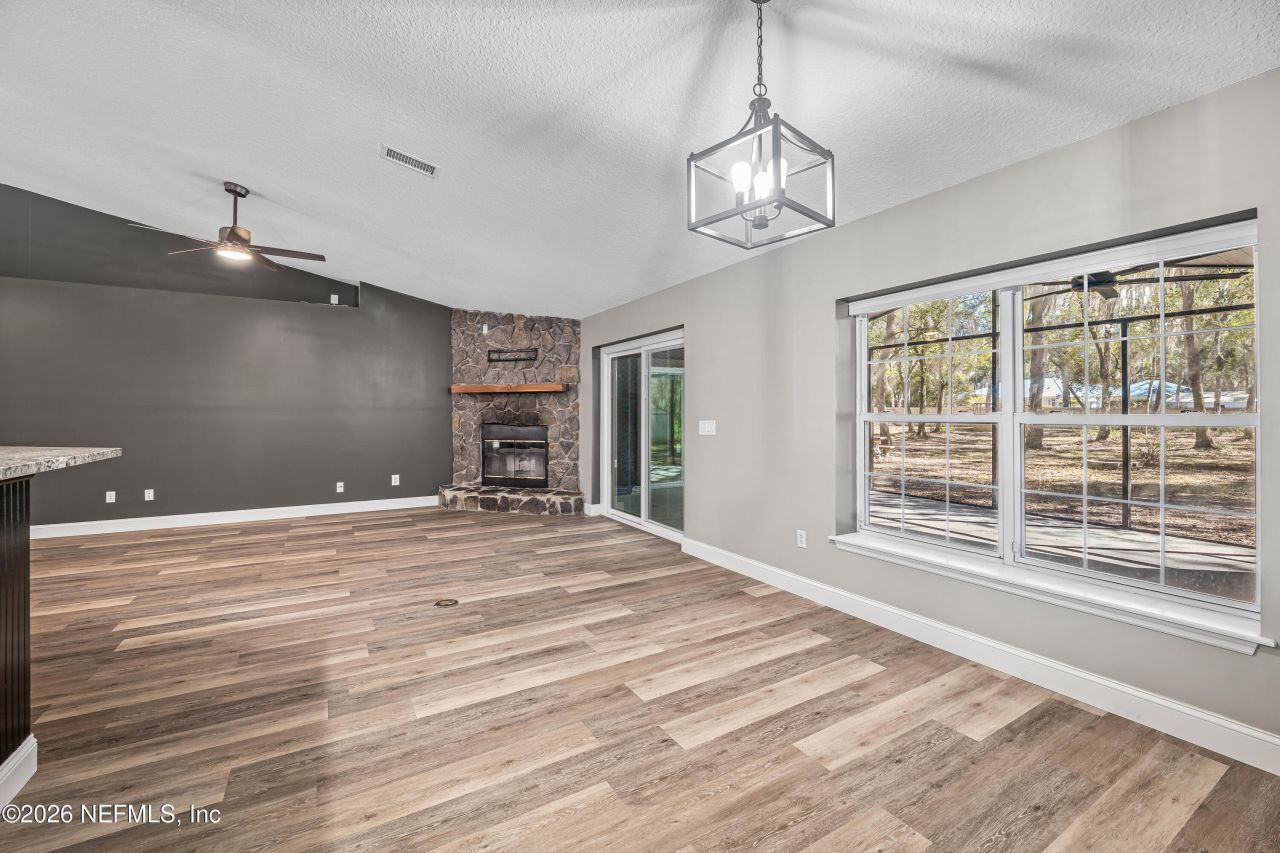 2950 Kings Road, Saint Augustine, FL 32086 Photo